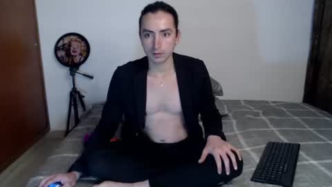 drakfeast online show from July 10, 2026, 11:18 pm