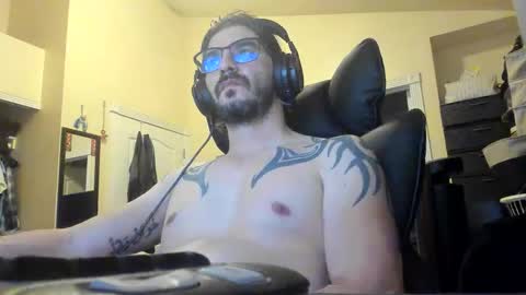 Snapshot of drakkar_82 chatting on December 4, 2025, 10:18 pm drakkar_82 online show from December 4, 2025, 10:18 pm