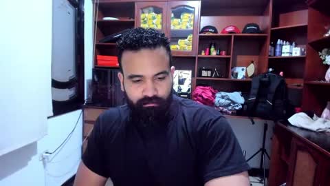 Drako online show from December 4, 2024, 12:47 pm