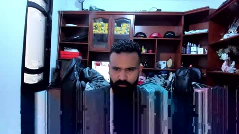 Drako online show from December 6, 2024, 5:55 pm