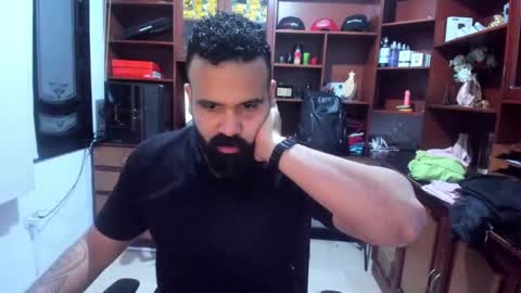 Drako online show from December 13, 2024, 4:11 am