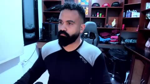 Drako online show from December 30, 2024, 11:17 pm