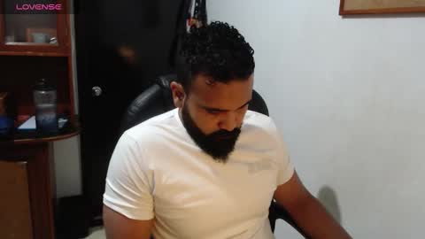 Drako online show from January 6, 2026, 12:42 pm