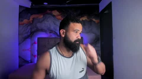Snapshot of drako_argenti_ chatting on April 12, 2026, 12:32 pm Drako online show from April 12, 2026, 12:32 pm
