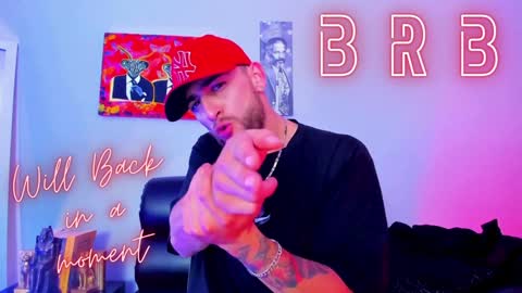 Drako online show from January 30, 2025, 3:19 pm