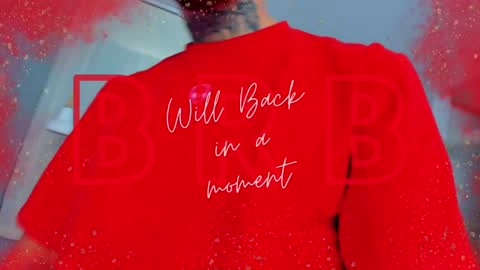 Drako online show from February 10, 2025, 3:21 pm