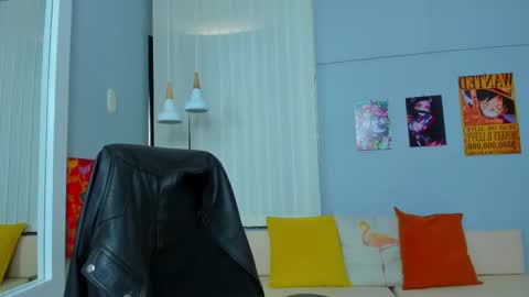 Drako online show from March 4, 2025, 3:26 pm