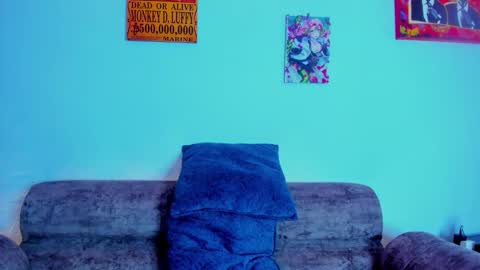 Drako online show from December 19, 2025, 2:02 pm