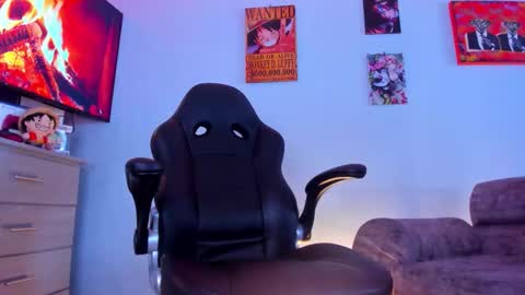 Drako online show from January 12, 2026, 4:12 pm