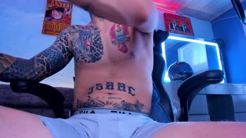 Snapshot of drako_lamar chatting on March 4, 2026, 8:59 pm Drako online show from March 4, 2026, 8:59 pm