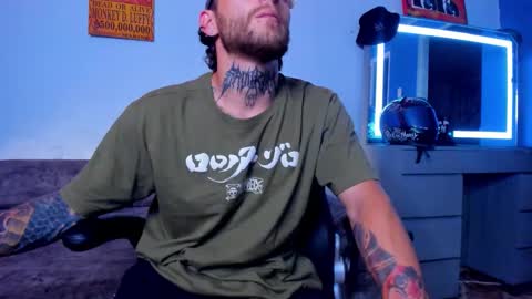 Snapshot of drako_lamar chatting on March 11, 2026, 11:22 pm Drako online show from March 11, 2026, 11:22 pm