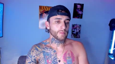 Snapshot of drako_lamar chatting on March 13, 2026, 3:57 am Drako online show from March 13, 2026, 3:57 am