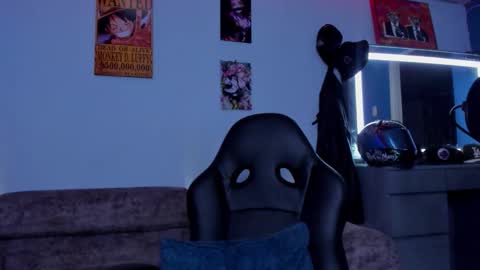 Snapshot of drako_lamar chatting on March 16, 2026, 11:53 pm Drako online show from March 16, 2026, 11:53 pm