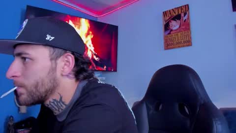 Snapshot of drako_lamar chatting on March 17, 2026, 4:10 pm Drako online show from March 17, 2026, 4:10 pm