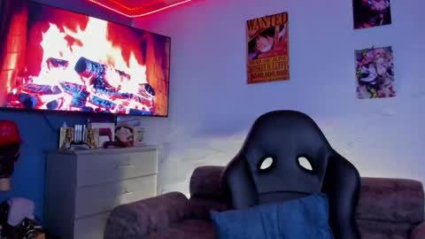 Snapshot of drako_lamar chatting on March 19, 2026, 11:09 pm Drako online show from March 19, 2026, 11:09 pm