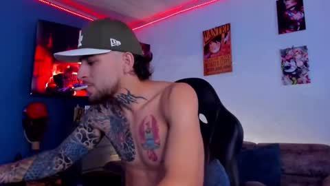 Snapshot of drako_lamar chatting on March 21, 2026, 3:04 pm Drako online show from March 21, 2026, 3:04 pm