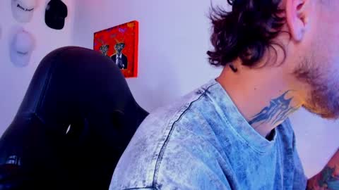 Snapshot of drako_lamar chatting on April 9, 2026, 7:58 am Drako online show from April 9, 2026, 7:58 am