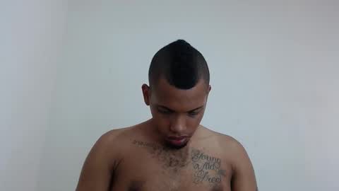 drako_monstercock online show from January 8, 2026, 8:33 pm