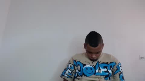 drako_monstercock online show from March 6, 2026, 5:53 pm