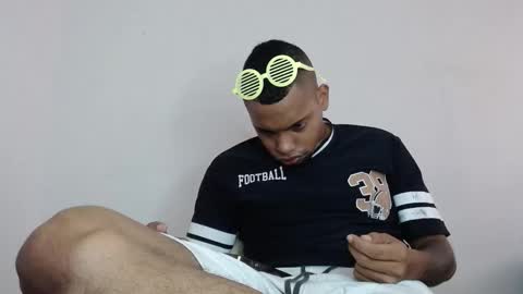 drako_monstercock online show from March 11, 2026, 4:35 pm