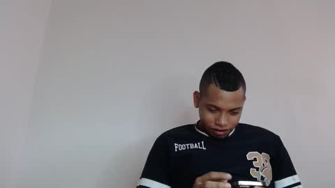 drako_monstercock online show from March 14, 2026, 4:56 pm