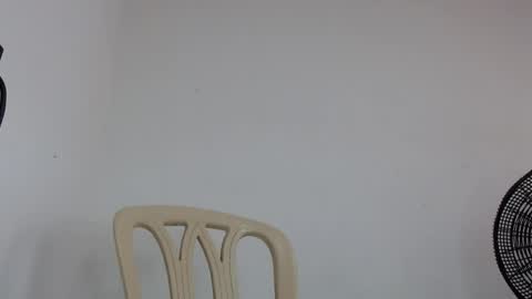 drako_monstercock online show from April 1, 2026, 6:05 pm