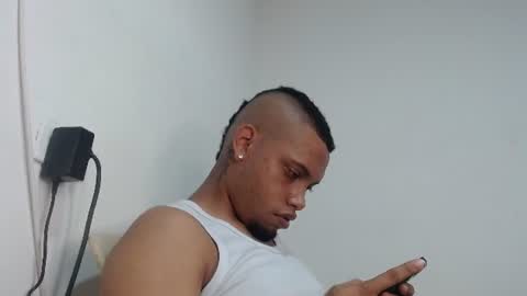 drako_monstercock online show from July 2, 2026, 8:37 pm