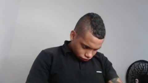 drako_monstercock online show from July 11, 2026, 6:43 pm