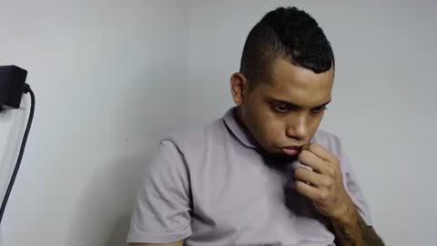 drako_monstercock online show from July 13, 2026, 10:45 pm