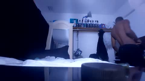 Dru online show from March 15, 2026, 5:24 am