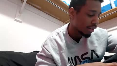 Dru online show from February 15, 2026, 5:04 am