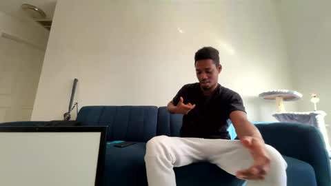 Dru online show from February 17, 2026, 3:08 pm