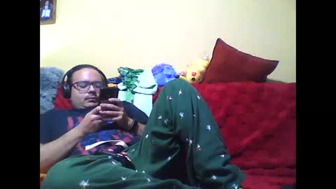 Snapshot of drakolover chatting on January 15, 2025, 2:49 am drakolover online show from January 15, 2025, 2:49 am