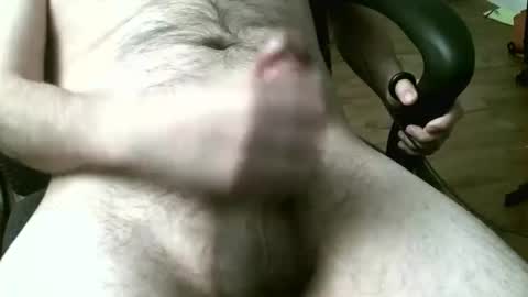 Snapshot of dramazing64 chatting on December 17, 2025, 7:36 am Mr D online show from December 17, 2025, 7:36 am