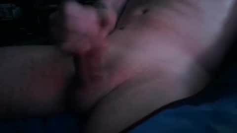 Snapshot of drandez chatting on September 19, 2025, 9:59 pm drandez online show from September 19, 2025, 9:59 pm