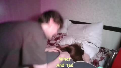 drashtrashy online show from September 18, 2025, 5:59 pm