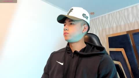 Snapshot of draven_marceaux chatting on October 20, 2025, 11:10 am Draven online show from October 20, 2025, 11:10 am
