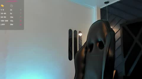 Draven online show from November 26, 2025, 11:22 am