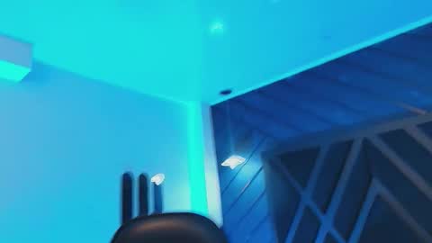 Draven online show from March 23, 2026, 1:37 pm