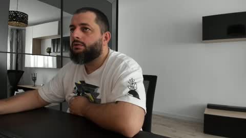 DravenPeak online show from September 10, 2025, 9:31 am