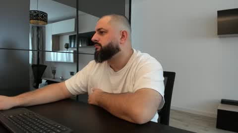 DravenPeak online show from October 17, 2025, 8:28 am