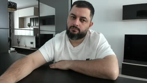 DravenPeak online show from May 14, 2026, 1:29 pm