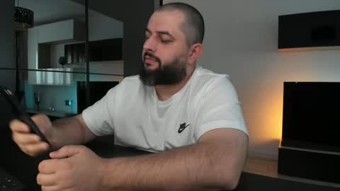 DravenPeak online show from May 31, 2026, 2:46 pm
