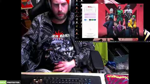 Snapshot of drawingcock chatting on January 2, 2025, 4:20 am drawingcock online show from January 2, 2025, 4:20 am