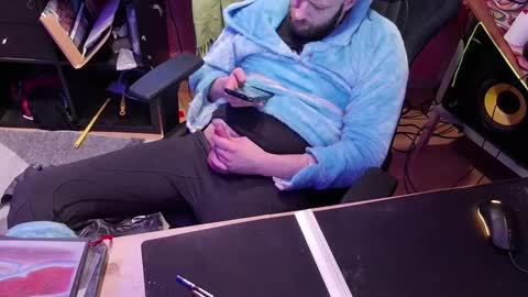 Snapshot of drawingcock chatting on January 14, 2025, 3:32 am drawingcock online show from January 14, 2025, 3:32 am