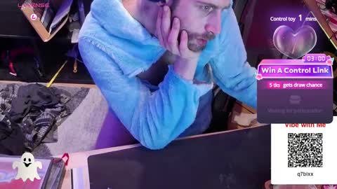 Snapshot of drawingcock chatting on January 14, 2025, 9:35 am drawingcock online show from January 14, 2025, 9:35 am