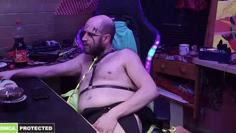 Snapshot of drawingcock chatting on February 2, 2025, 5:37 pm drawingcock online show from February 2, 2025, 5:37 pm