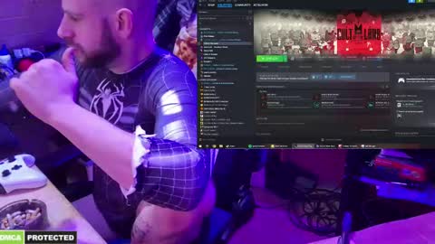 Snapshot of drawingcock chatting on February 22, 2025, 10:20 pm drawingcock online show from February 22, 2025, 10:20 pm