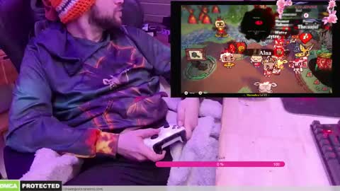 Snapshot of drawingcock chatting on March 1, 2025, 12:39 am drawingcock online show from March 1, 2025, 12:39 am