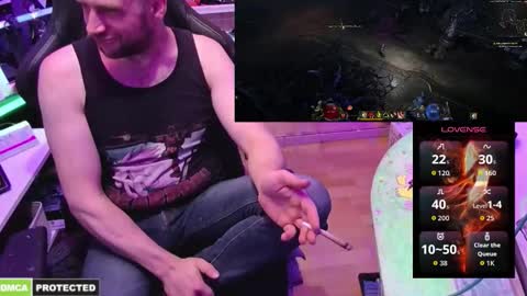 Snapshot of drawingcock chatting on September 9, 2025, 6:40 pm drawingcock online show from September 9, 2025, 6:40 pm